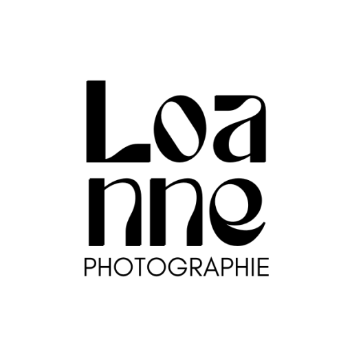 loanne.photographie