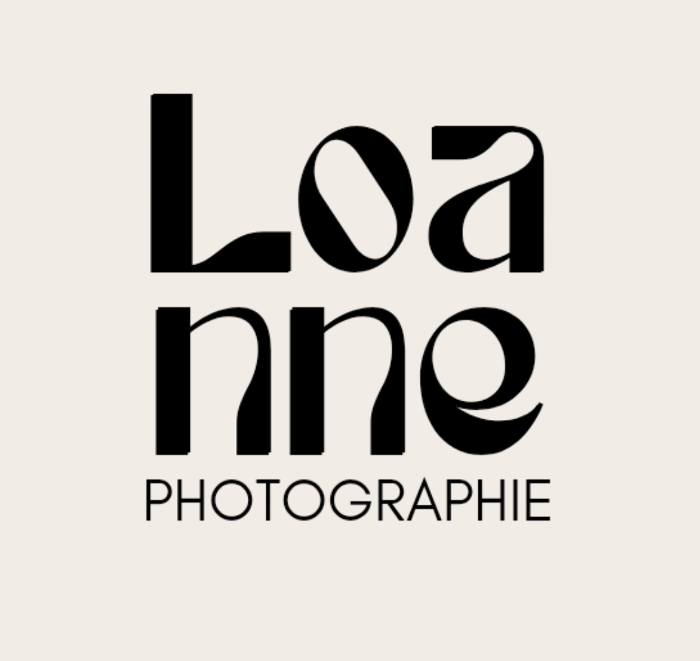 loanne.photographie